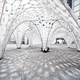 Illustration for article titled Digital Fabrication Gone Wild!